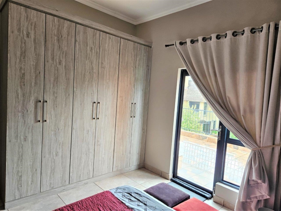 4 Bedroom Property for Sale in Melodie North West